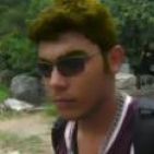 augusto-rodrigues-10