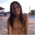 larissa-margalho-7