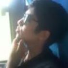 marcelo-de-alcino-6