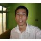 magno-rodrigues-11
