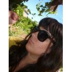 amelie87-1