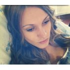 saravelafraile