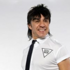 marvan-pereira