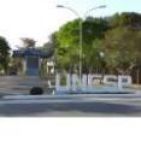 lucas-gava-9