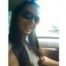 carine-rocha-8-avatar