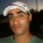 samuel-teixeira-de-souza-12