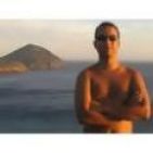 felipe-fraga-silva-12