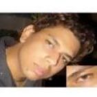paulo-almir-palhano-8