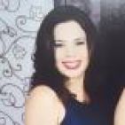 audrey-nunes-11