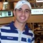 fernando-machado-5
