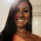 paola-laureano-porciuncula-4