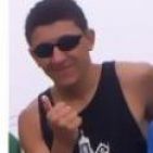 renan-hugo-10