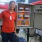 magno-gomes-4