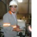johnatan-santiago-3