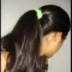 thais-andrade-6