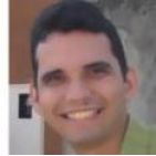 anderlei-barbosa-6