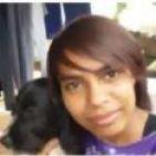 franciely-oliveira-5