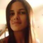 silvia-mendes-alves-3