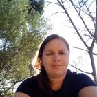 jeannie-lacerda-9