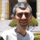 vitor-amadeu-souza-7