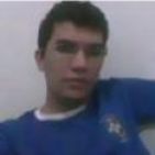 alisson-ferreira-11