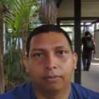 ednilton-nobre-nunes-7