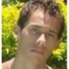 guilherme-nunes-8