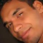 thiago-castro-1