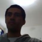 jefferson-adriano-8