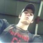 jairo-henrique-silva-6