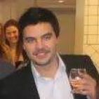 rafael-rocha-ribeiro-8