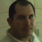 paulo-cezar-notario-7