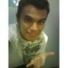 renan-augusto-6