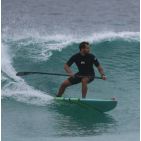 armando-ladeira-de-medeiros-2