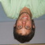 Diego85-avatar