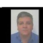 walton-william-ferraz-10