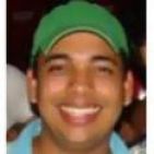 william-rogerio-bueno-dos-santos-10