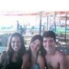 heric-cesar-martins-machado-10
