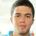 vinicius-de-novais-hipolito-3