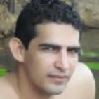 adelino-quaresma-9