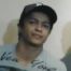 tiago-pacheco-12-avatar