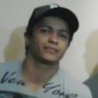 tiago-pacheco-12