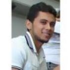 leonel-oliveira-4