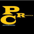 paulo-ronildo-10