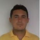 cledison-portela-1