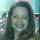 sandra-passos-4