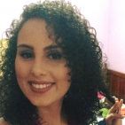 juliana-rodrigues-29