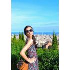 laibcn