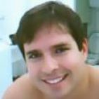 arlindo-bezerra-10