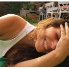 villares-1